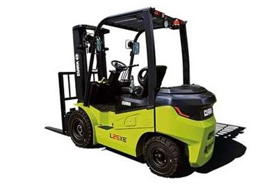 brugte-gaffelttruck_2